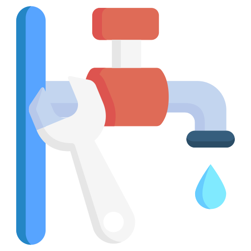 Plumber Elite Of Denver Logo